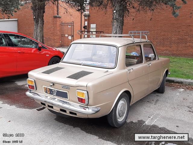 simca1000berto20230713.jpg