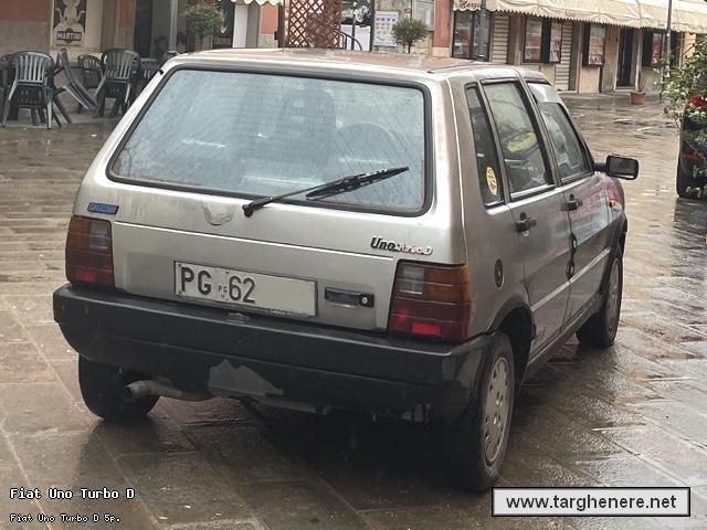 fiatunofrabo20230713.jpg