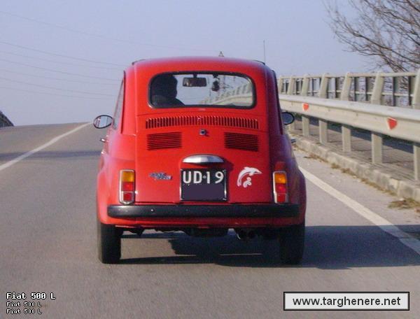 500llucaud1.jpg