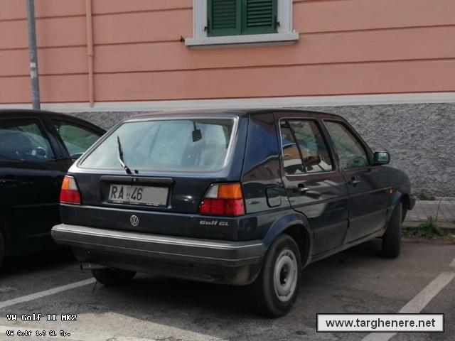 vwgolfbiturbo8320230714.jpg