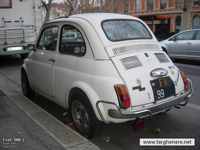 500lfra80sfi.jpg