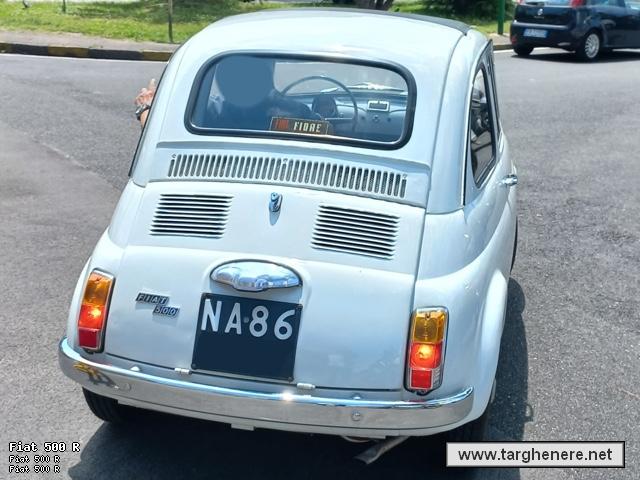 fiat500argiuliasuper20230715.jpg