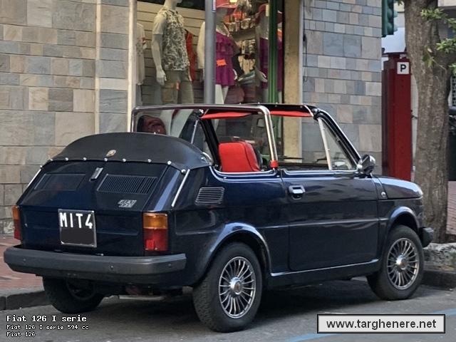 fiat126francesco111720230715.jpg