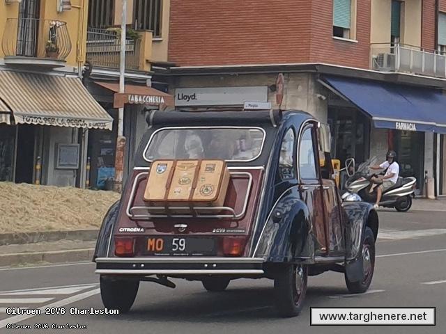 citroen2cvluka9620230715.jpg