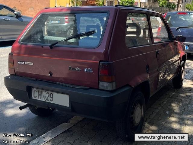 fiatpandafrabo20230715.jpg