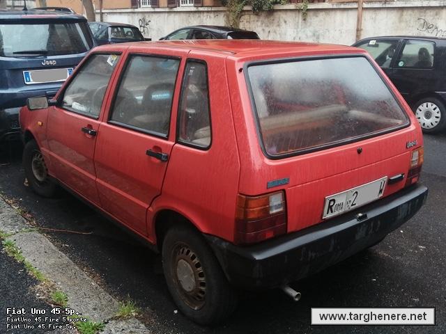 fiatunostrabuzov20230715.jpg