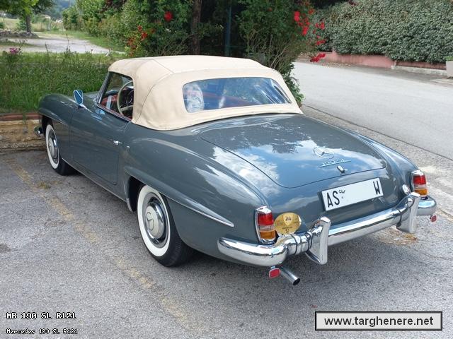 mercedes190slargiuliasuper20230715.jpg