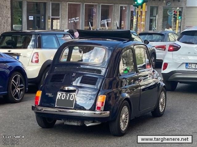 fiat500argiuliasuper20230716.jpg