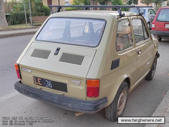 fiat126giovannispalla20230716.jpg