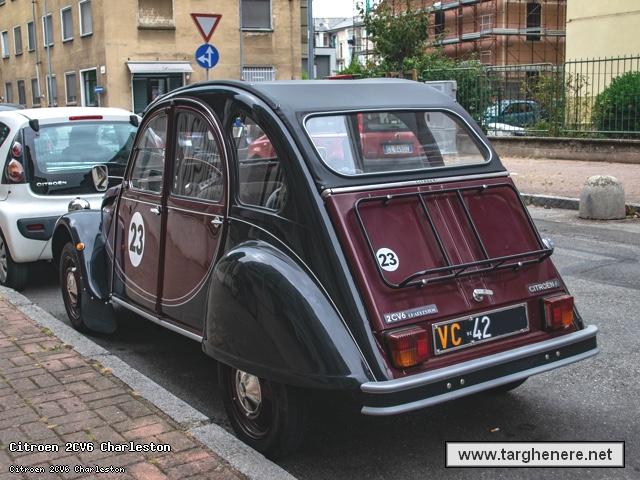 citroen2cvsilverfox20230716.jpg