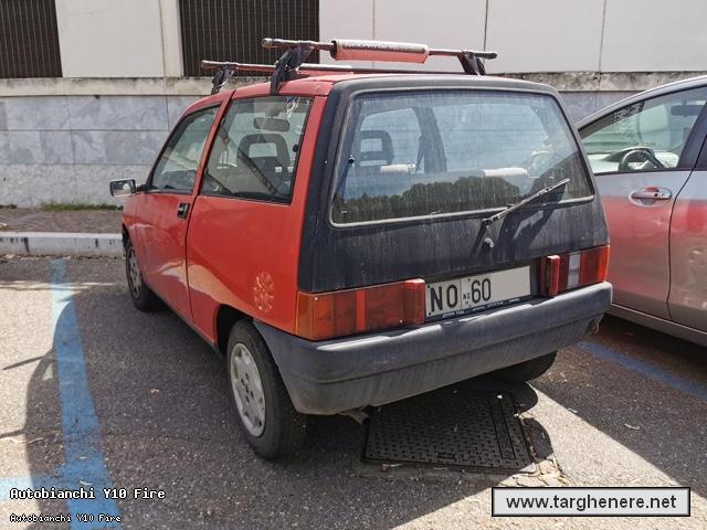 autobianchiy10super20720230716.jpg