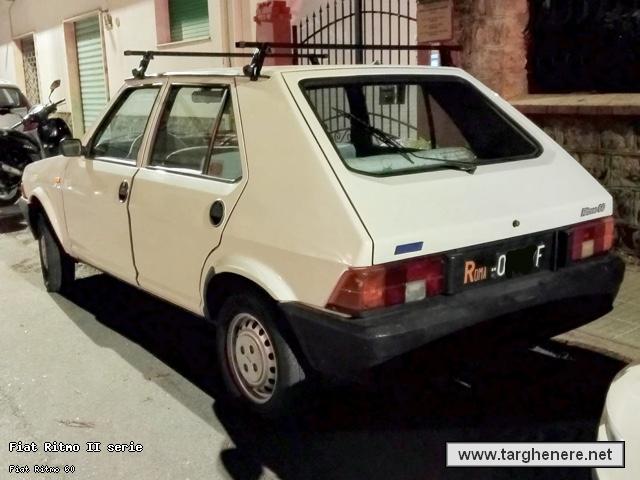 fiatritmototal20230716.jpg