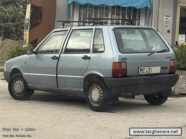 fiatunofrabo20230716.jpg