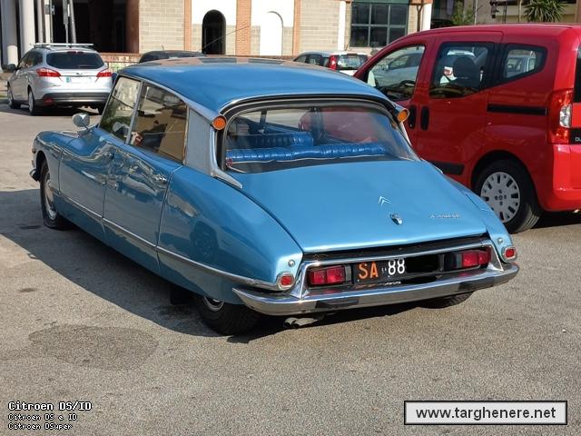 citroendsargiuliasuper20230716.jpg