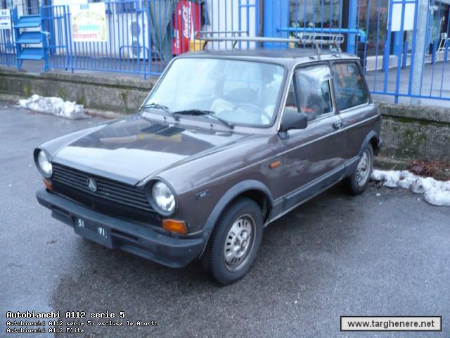 a112eliteneim82.jpg