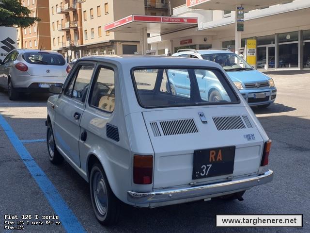 fiat126luka9620230717.jpg