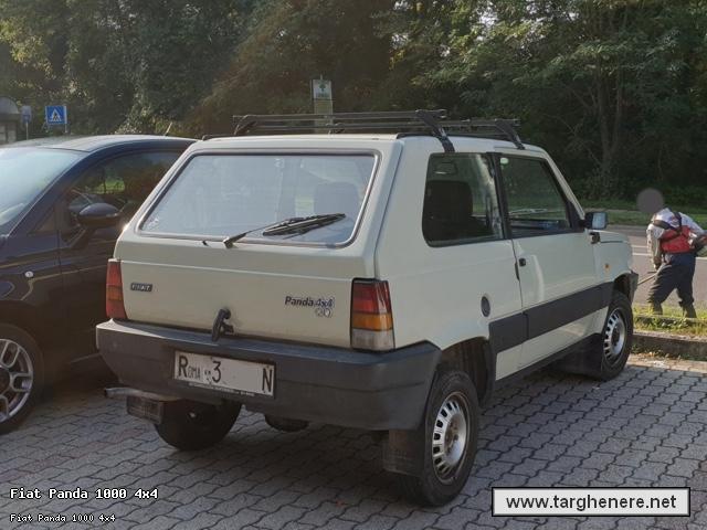 fiatpanda4x4luka9620230717.jpg