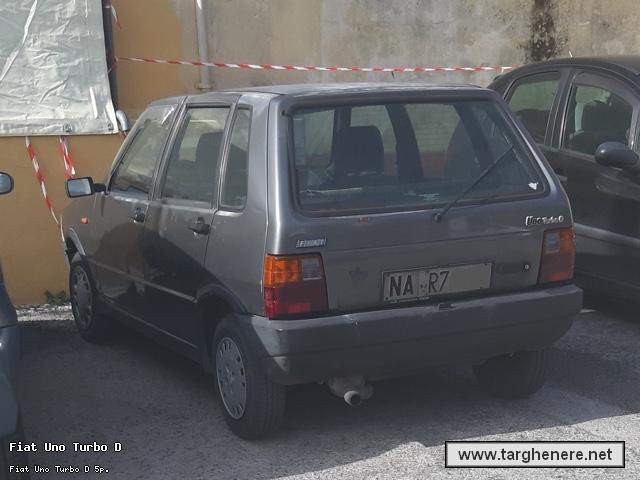 fiatunoargiuliasuper20230717.jpg