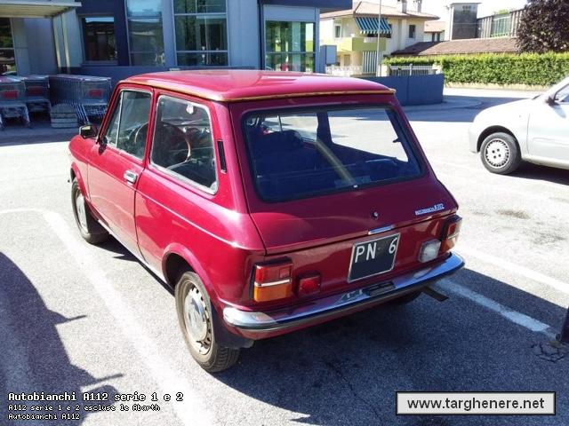 a112deltago20230717.jpg