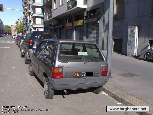 uno45forli1984bio.jpg