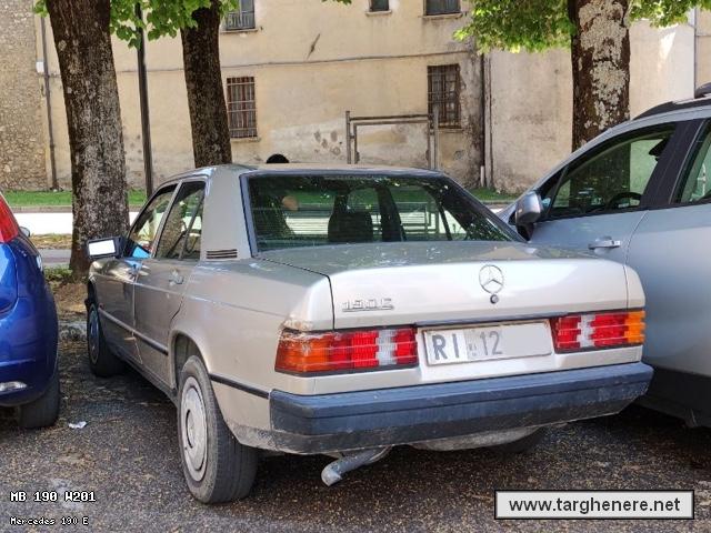 mercedes190icoma20230717.jpg