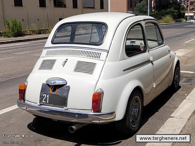 fiat500giovannispalla20230718.jpg