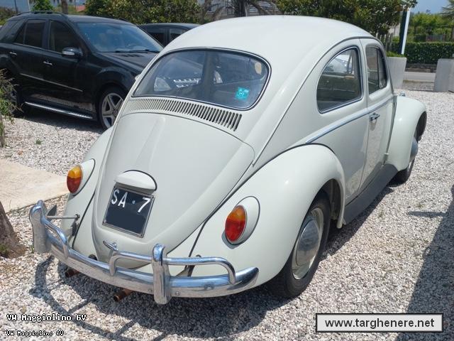 maggiolinoargiuliasuper20230718.jpg