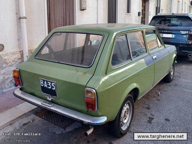 fiat128familiaredariomontrone20230718.jpg