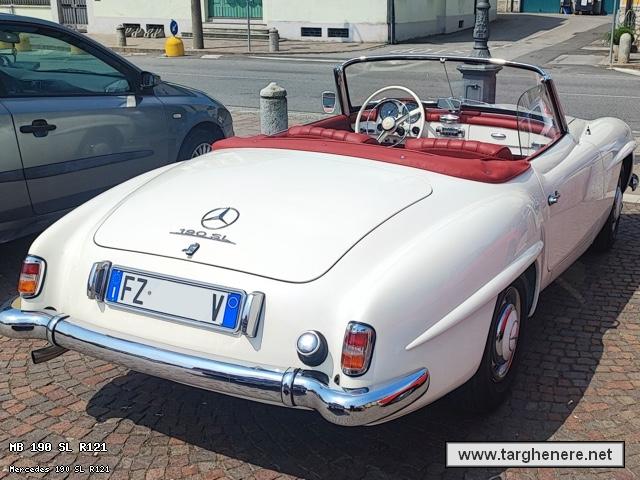 mercedes190sldevisdl20230718.jpg