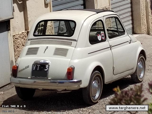 fiat500giovannispalla20230719.jpg