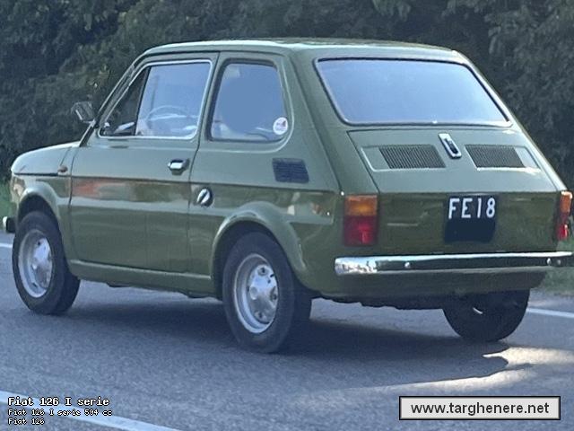 fiat126frabo20230719.jpg