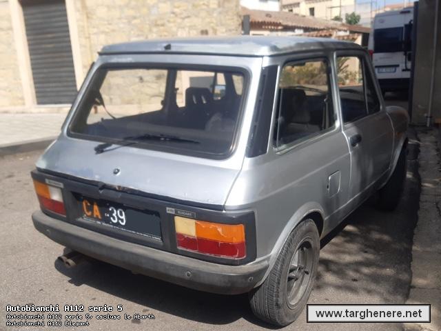 a112bue20230719.jpg