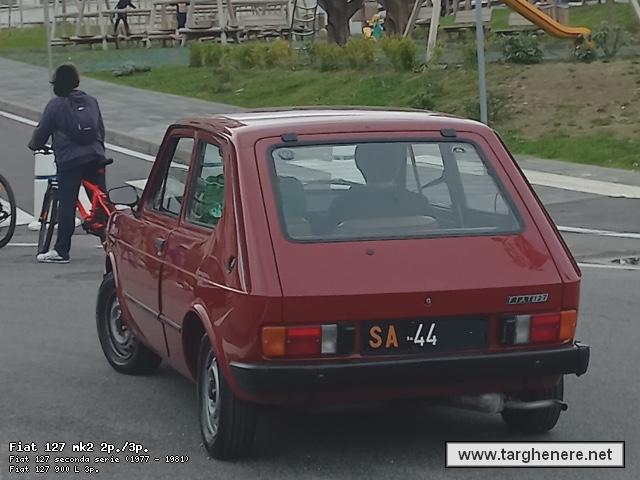 fiat127argiuliasuper20230719.jpg