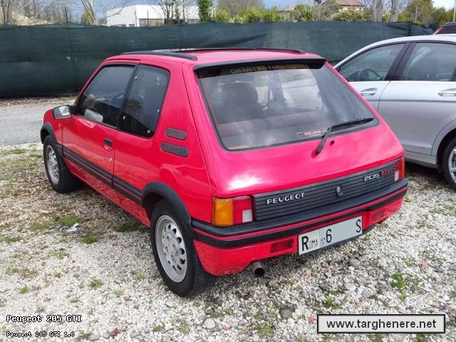 peugeot205gtideltago20230719.jpg