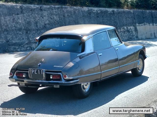 citroendsargiuliasuper20230719.jpg