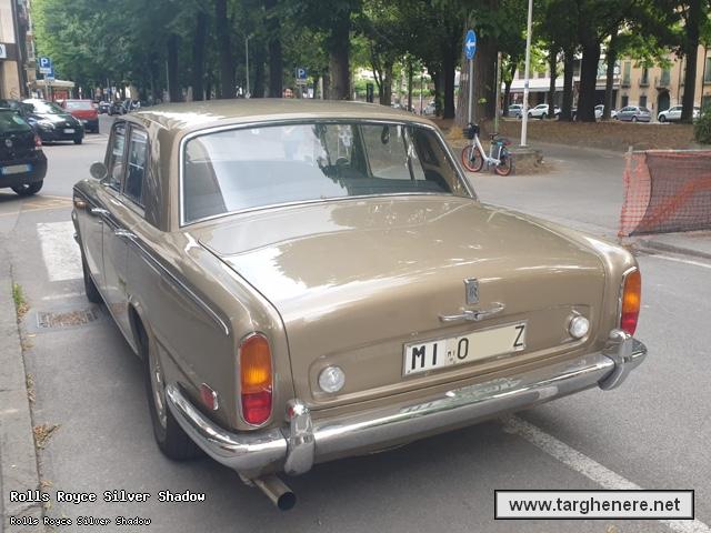 rollsroycefamvit20230719.jpg
