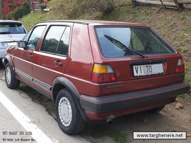 vwgolfluka9620230719.jpg