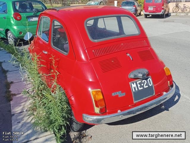 fiat500famvit20230720.jpg