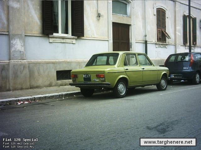 128specpeppe.jpg