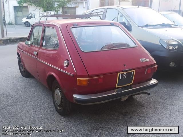 fiat127fantonx20230720.jpg