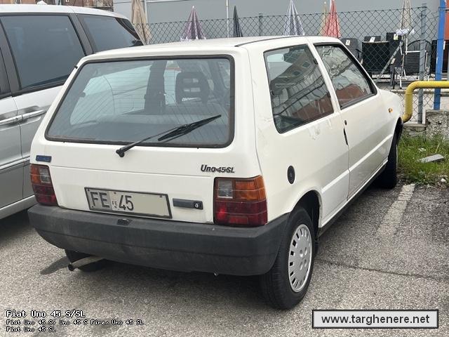 fiatunofrabo20230720.jpg