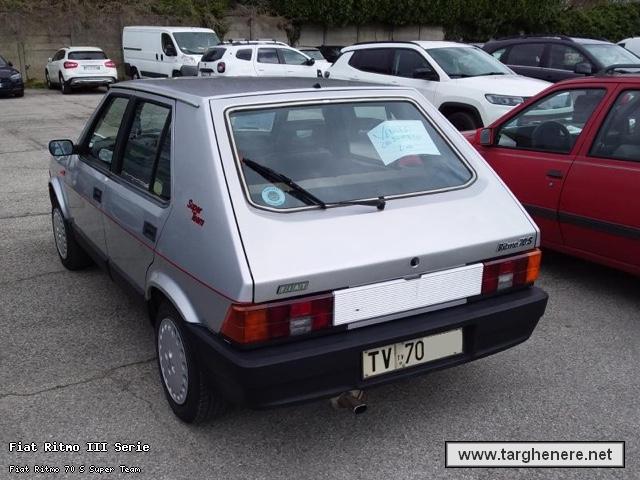 fiatritmodeltago20230720.jpg