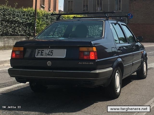 vwjettafrabo20230720.jpg