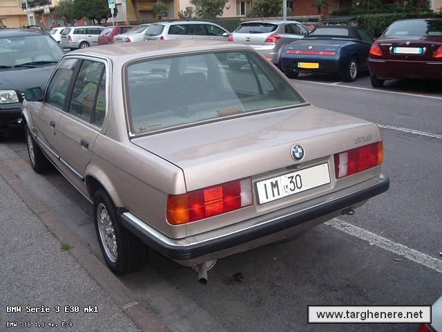 316e30bomber84.jpg