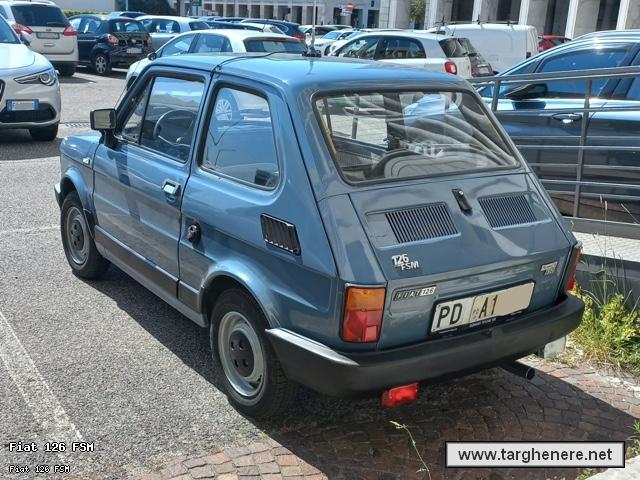 fiat126argiuliasuper20230722.jpg