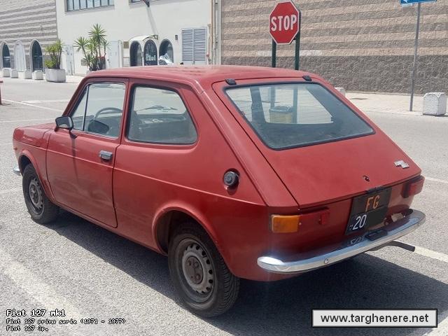 fiat1271600gt20230722.jpg