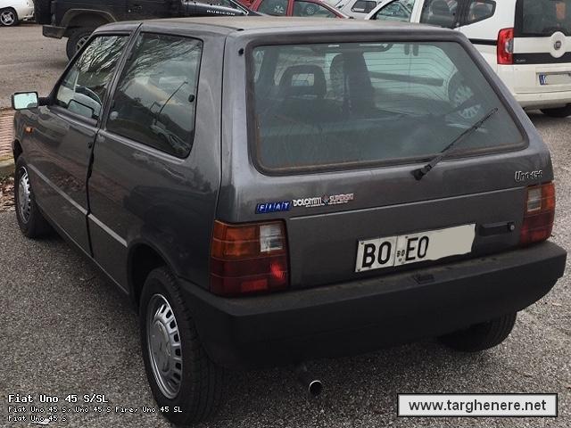 fiatunofrabo20230722.jpg