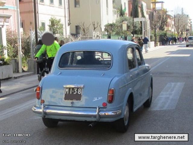 fiat1100bob20230722.jpg