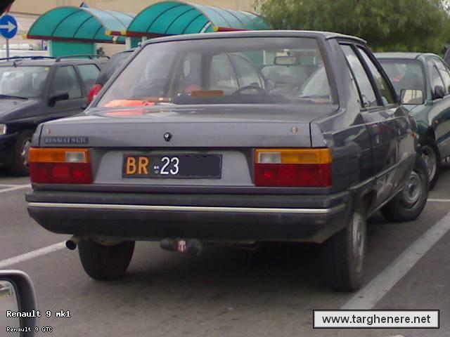 r9gtcpafer.jpg