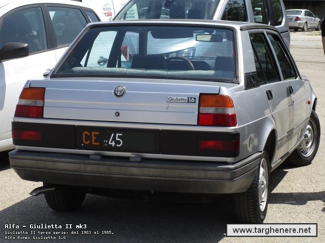 giuliettamariano20230722.jpg